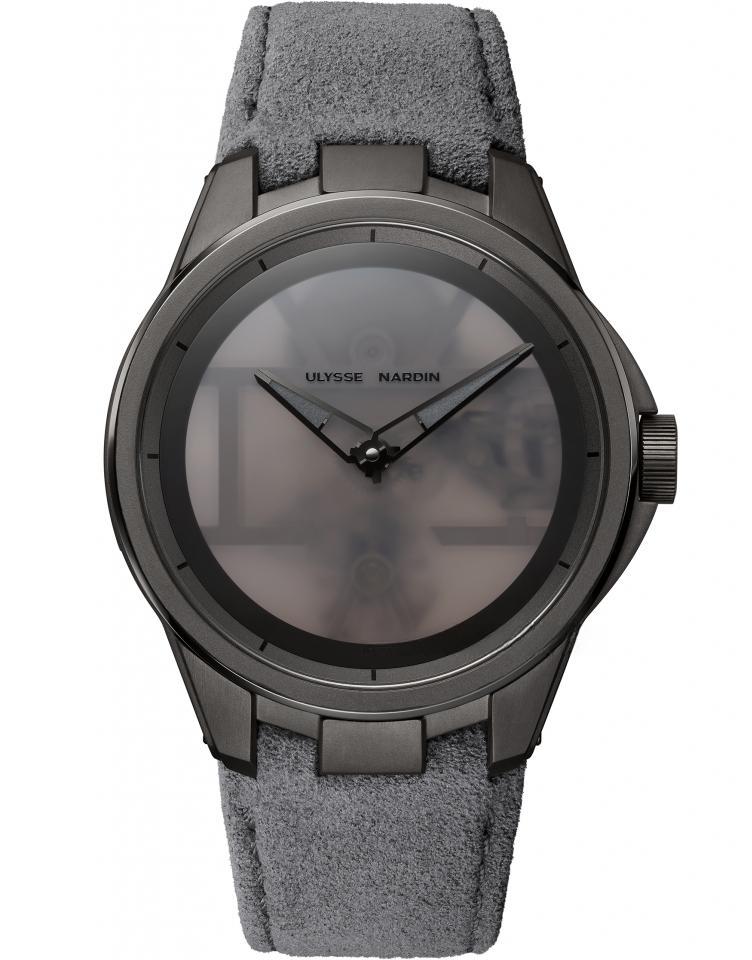 3713-260LE-9A-SEVER/0A